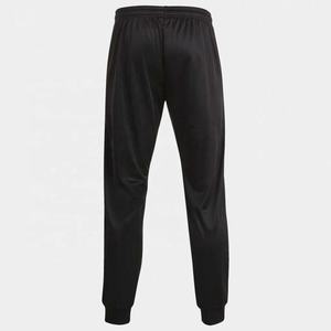 Unisex último estilo 100% algodón poliéster polar tela logotipo personalizado diseño cómodo precio trajes de chándal conjuntos - Product Image 5