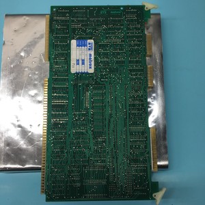 Medidor de Flujo Instantáneo KDNS 7-39-25951, NF20-PTN-4 - Equipo y Piezas de Semiconductores de Confianza de Marca Global - Product Image 6