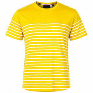 Nouveaux t-shirts tie-dye pour hommes, design tendance, style streetwear, qualité supérieure, t-shirts tie-dye personnalisés pour hommes en vente à bas prix - Product Image 2