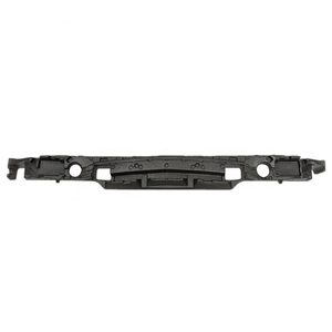 OEM 2228850437 Rinforzo Paraurti Anteriore Assorbitore d'Impatto per <span class=keywords><strong>MERCEDES</strong></span> <span class=keywords><strong>W222</strong></span> 2013-2018 - Product Image 1