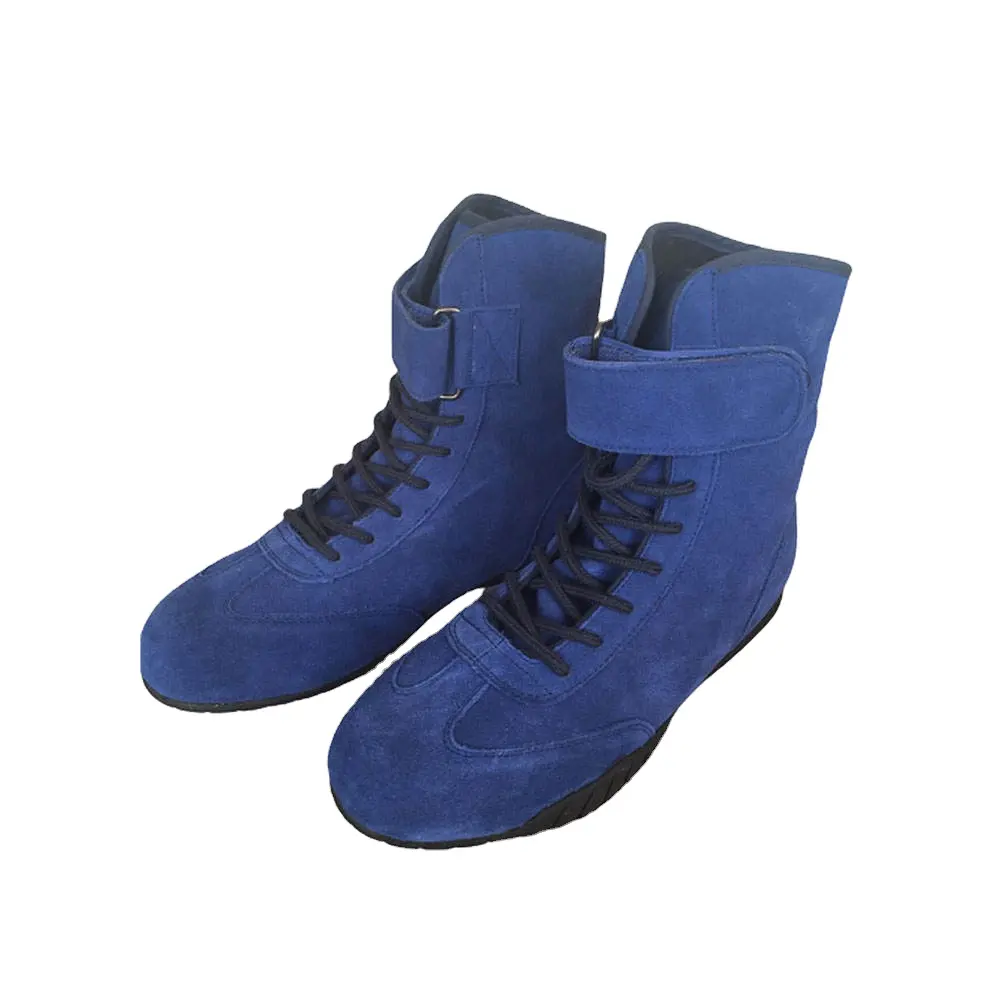 카트 신발 착용 맞춤 레이싱 신발 전문 사용자 정의 하이 퀄리티 최고의 레이스 신발 OEM 서비스 레이싱 부츠