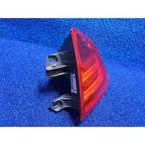 ไฟท้ายขวามือสอง ซีรีส์ 3 รุ่น 737278402 - Product Image 2