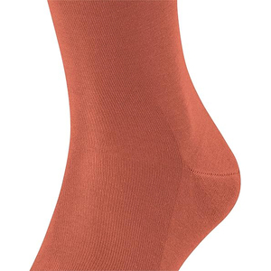 <b>Winter</b> <b>Thick</b> Sports <b>Socks</b> Warm Cotton Blend Thermal Crew Men Women Cold Weather Hiking Outdoor - Product Image 5