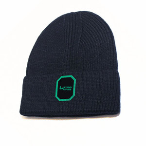 Bonnet d'hiver décontracté, léger, de haute qualité, tendance, nouvelle arrivée, 100% Spandex, en vente - Product Image 4