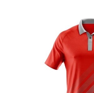 Tenue de rugby pour homme, short de haute qualité, anti-plis, séchage rapide, respirant, très demandé, prix raisonnable, tendance du moment - Product Image 3