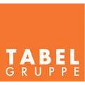 Tabel GmbH logo