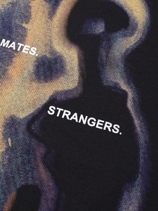 Nueva Colección de Camisetas de Mujer a la Moda, de Alta Calidad, a Precio Económico, Personalizables - Product Image 3