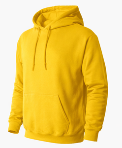 Camiseta deportiva de secado rápido para hombre, ropa deportiva cómoda para la práctica diaria - Product Image 4