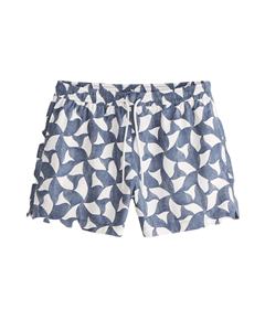 Custom Summer Beach <b>Shorts</b> Plus Size Swimming <b>Board</b> <b>Short</b> 100% Polyester Printed Swimwear Men <b>Swim</b> <b>Trunk</b> Beach Pants for Men - Product Image 1