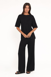 2025 Brand Women's Clothing Loungewear Women Sets Winter <b>Printed</b> Long Sleeved Zippered Jacket Set Designer <b>Clothes</b> Famous Brands - Product Image 2