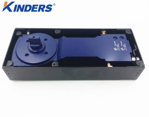 Tầng mùa xuân cho cửa kính 300kg Heavy Duty điều chỉnh tốc độ tầng mùa xuân cửa kính thủy lực tầng mùa xuân KD-2400 - Product Image 2