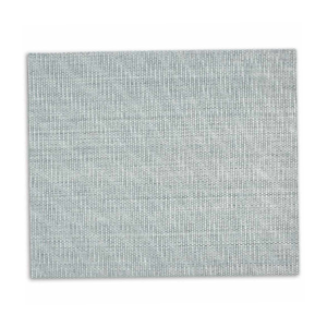 Tapis Giada Handloom en polyester recyclé, tapis d'intérieur texturé contemporain fait à la main, tapis de sol doux, durable et écologique - Product Image 5