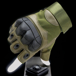 Guantes de levantamiento de pesas de alta calidad, transpirables y de moda, ideales para el deporte, a precio económico. - Product Image 2