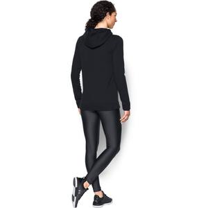 Derniers sweats à capuche élégants et à la mode Sweats à capuche zippés à manches longues de haute qualité pour femmes au meilleur prix Expédition rapide - Product Image 5