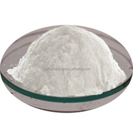 Poudre d'extrait de glutathion haute puissance, complément antioxydant, améliore la densité osseuse, l'énergie, éclaircit la peau, soutient l'immunité et les cheveux