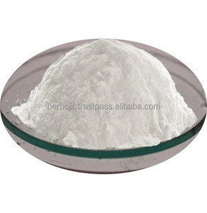 Supplément antioxydant haute puissance en poudre d'extrait de glutathion pour éclaircir la peau et soutenir l'immunité - Product Image 3