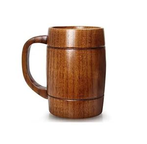 Porcelain Mug With Bamboo Lid <b>Ceramic</b> <b>Cup</b> Spoon Wooden Handle <b>Ceramic</b> Coffee Mug With Wooden Handle - Product Image 2