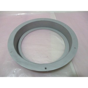 AMAT PVD Chamber Liner 416133 - อุปกรณ์และอะไหล่เซมิคอนดักเตอร์ระดับโลกที่เชื่อถือได้ - Product Image 3