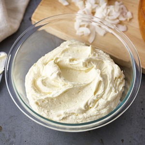 Icing Sugar United <b>Kingdom</b> Origin - Product Image 3