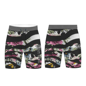 Tenue confortable et respirante pour les séances d'entraînement. Uniforme de football 7v7 au look élégant et moderne. - Product Image 6