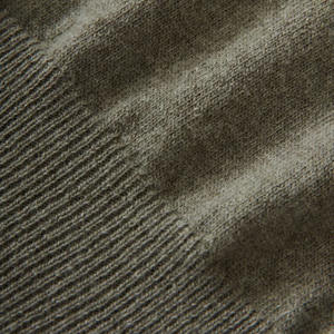 Sudadera de Invierno para Hombre de Alta Calidad, 100% Algodón, Sublimada, Precio Económico al por Mayor, Ecológica, con Logotipo Personalizado, Transpirable, Antiencogimiento - Product Image 6