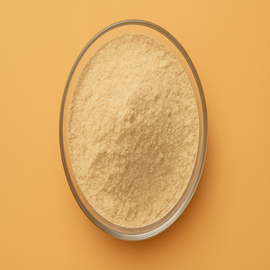 Enzyme protéolytique ultra-puissante d'origine végétale pour une digestion rapide des protéines, poudre d'enzyme bromélaïne 5000 GDU - Product Image 3