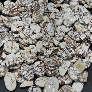 หินอัญมณีสำหรับทำเครื่องประดับอัญมณี - Product Image 2
