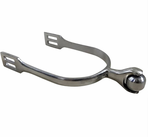 เดือยขี่ม้าราคาส่งถูก คุณภาพสูง เดือยขี่ม้าสำหรับฝึกซ้อม - Product Image 4