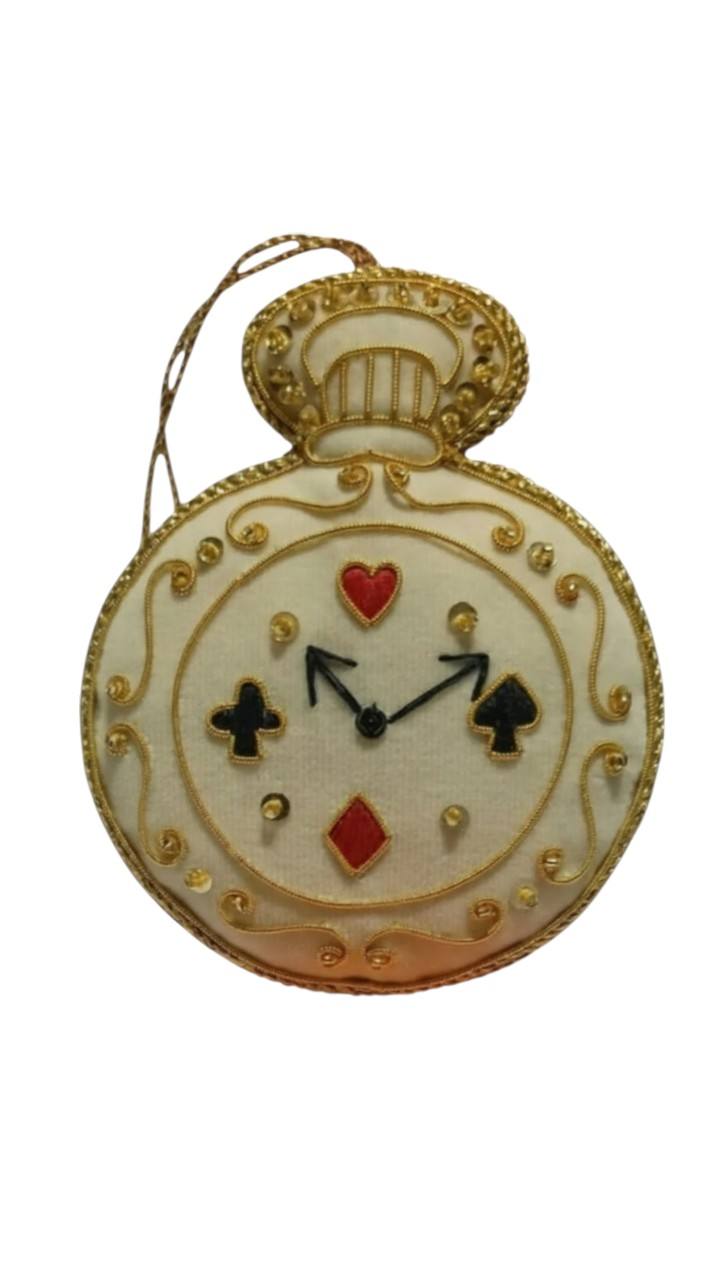 ตามที่แสดงในภาพ