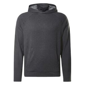 Sudadera con Capucha Gris Oscuro Personalizada, Sudadera con Capucha Lisa Unisex para OEM y Venta al por Mayor - Product Image 1