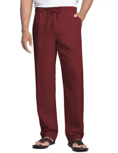 <b>Men</b> Vintage High Quality Classic <b>Jeans</b> Original Casual Skinny Stretch <b>Jeans</b> Outdoor <b>Men</b> HIGH quality Custom <b>Men's</b> American - Product Image 5