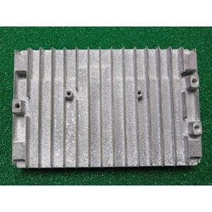 ECUs et modules informatiques d'occasion Sebring 04896103AJ - Product Image 1