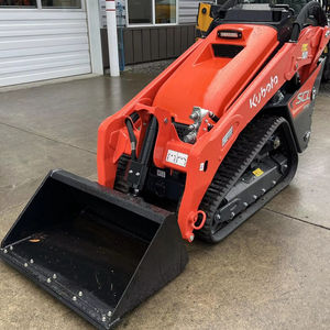 Kubota SCL1000 utilisé - Product Image 1