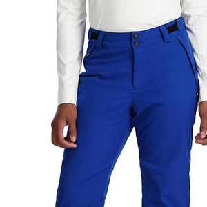 Customized Wholesale Skiing <b>Pants</b> Waterproof Windproof Snow Trousers Loose Snowboard <b>Pants</b> Sports Ski <b>Pant</b> Snow Wear - Product Image 5
