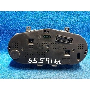 เรย์ใช้ชุดหน้าปัดเรือนไมล์รุ่น 94005A3020 - Product Image 4