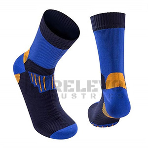 Calcetines de algodón con logotipo personalizado, suaves, elásticos, cómodos, informales, para uso diario, calcetines unisex de moda, suministro al por mayor. - Product Image 6