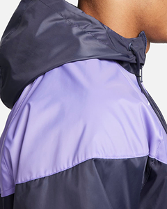Chaqueta Cortavientos Transpirable e Impermeable para Hombre, Estilo Urbano, Personalizada 2025, para Montañismo, Deportes al Aire Libre, en Oferta - Product Image 4