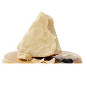 Queso Parmigiano Auténtico, Queso Fresco de Primera Calidad AA, Calidad de Exportación, Disponible a Granel a Precios Competitivos - Product Image 1