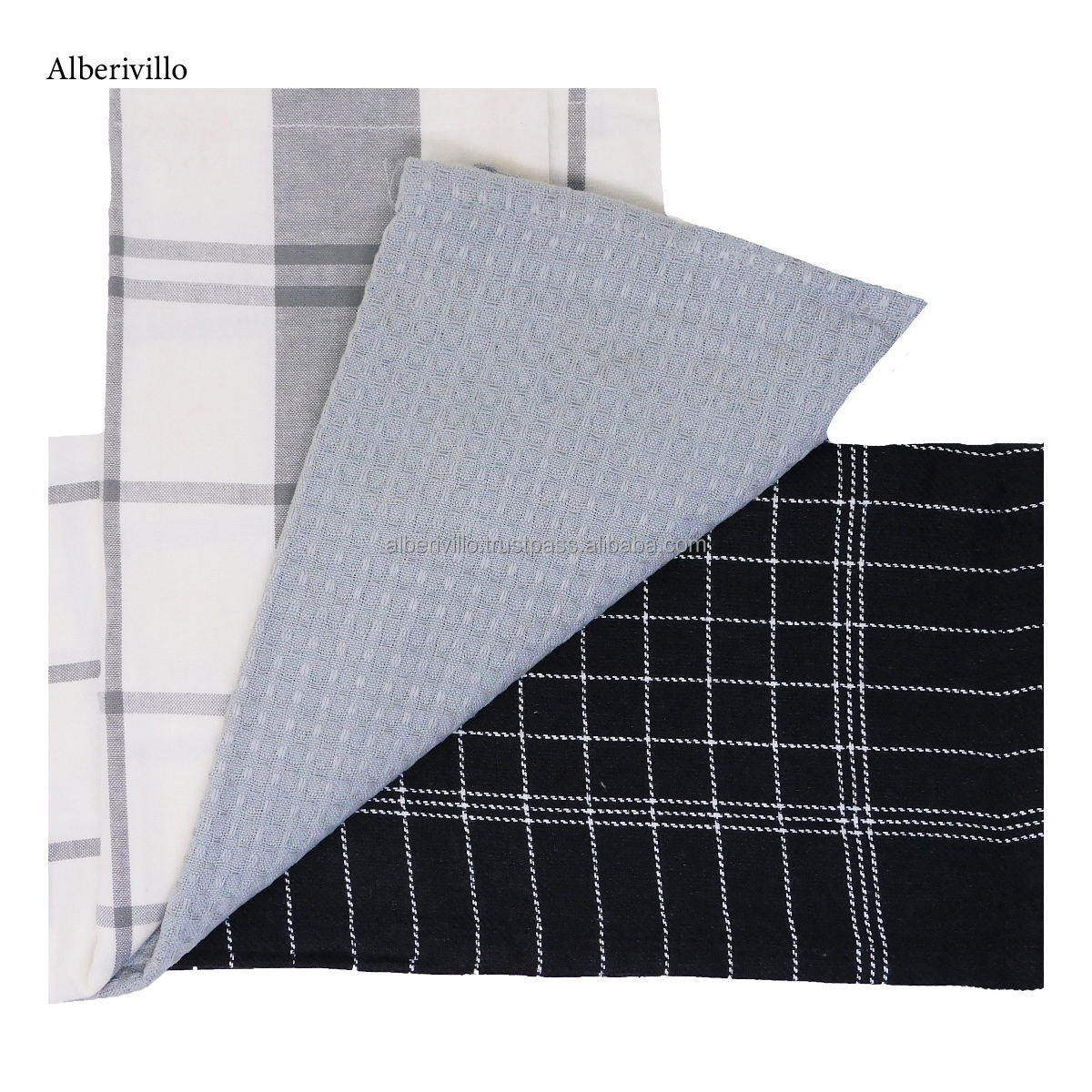 ตามใบสั่งซื้อ