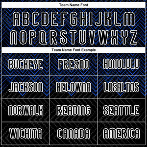 Maillot de volley-ball professionnel le plus vendu, haute qualité, sublimation, respirant, plusieurs couleurs disponibles, unisexe, vente en gros - Product Image 3