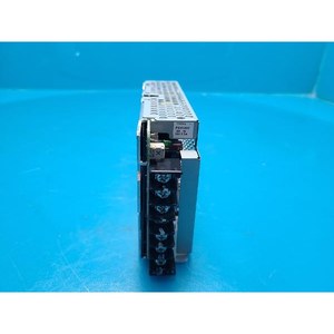COSEL PBA150F-24-N อะแดปเตอร์แปลงไฟ AC-DC แบบสวิตชิ่ง มือสอง ใช้งานได้ทันที อะไหล่อุปกรณ์เซมิคอนดักเตอร์รุ่นเก่า - Product Image 1