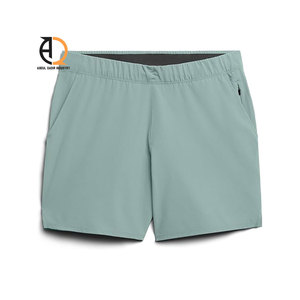 Shorts de pêche respirants et performants - Product Image 4