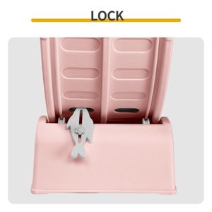 80*34*86CM Pink PP Track Connector Assembly Green Carpet Circular Design 15kg Cat Treadmill 1 Cat Teaser Stick <b>Exercise</b> <b>Wheels</b> - Product Image 6