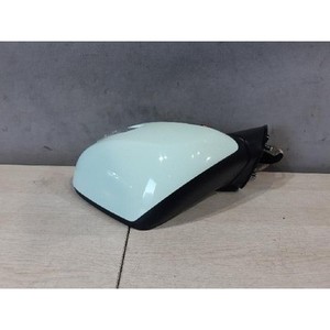 กระจกมองข้างซ้ายของเรย์ รุ่น 87610A3100AEQ - Product Image 3