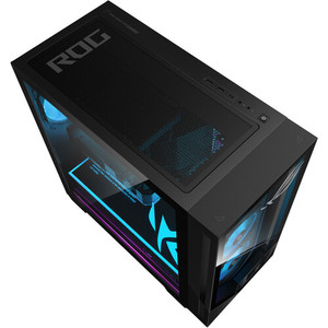 Factory Sales Republic of Gamers G700TF-DS774 Desktop Gaming <b>Computer</b> - Product Image 6