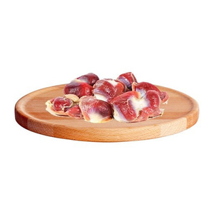 Meilleurs gésiers de poulet congelés de qualité supérieure en gros, prêts à être expédiés, qualité alimentaire, pour l'exportation - Product Image 2
