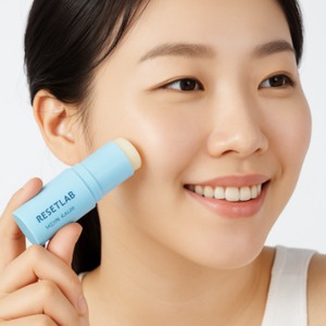K Beauty Multi Balm OEM ODM PL Corea produttore di cosmetici | Fabbrica di cosmetici vegana naturale per la cura della pelle - Product Image 5