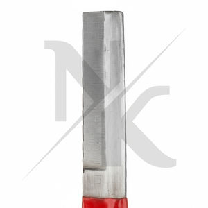 Raspador de Pezuñas Reutilizable de Calidad Premium con Gancho Metálico Resistente a la Oxidación para el Cuidado de Caballos y Cabras, Uso Veterinario en Animales Grandes - Product Image 5