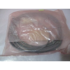 Cable de extensión MFC AMAT 0150-02496, recocido - Equipo y piezas de semiconductores de confianza de la marca global Legacy - Product Image 4