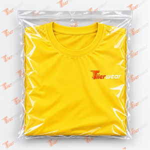 Camiseta Deportiva Casual de Verano para Hombre, Personalizada al por Mayor, Ropa Deportiva Ajustada, de Secado Rápido, para Gimnasio, Running y Fitness - Product Image 6
